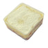 Banana Mascarpone Box Cake - Home Chef's Deli